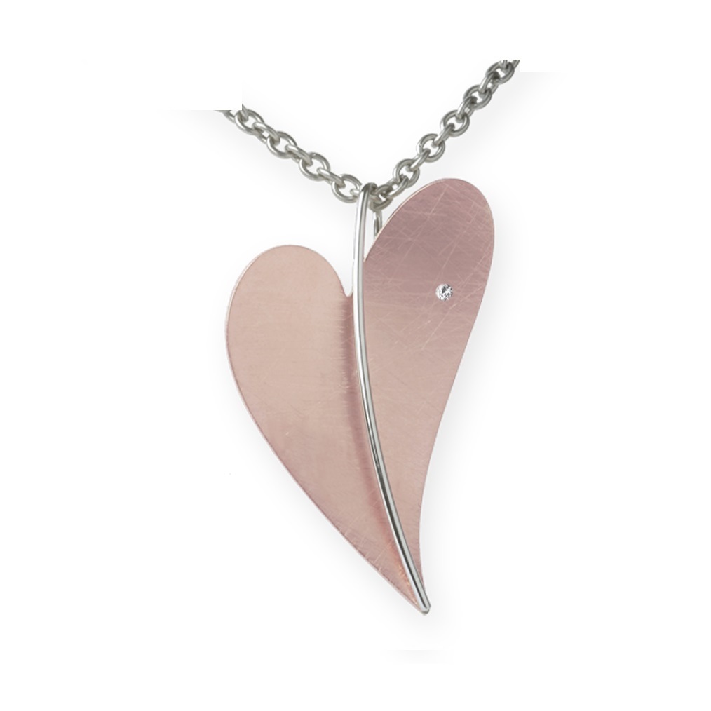 ernstes_design_hr2b_herz_anhae ernstes_design_hr2b_herz_anhae
