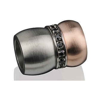 ernstes_design_wechselhuelse_a