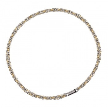 ernstes_design_petit_kette_k18