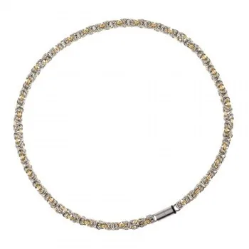 ernstes_design_petit_kette_k18