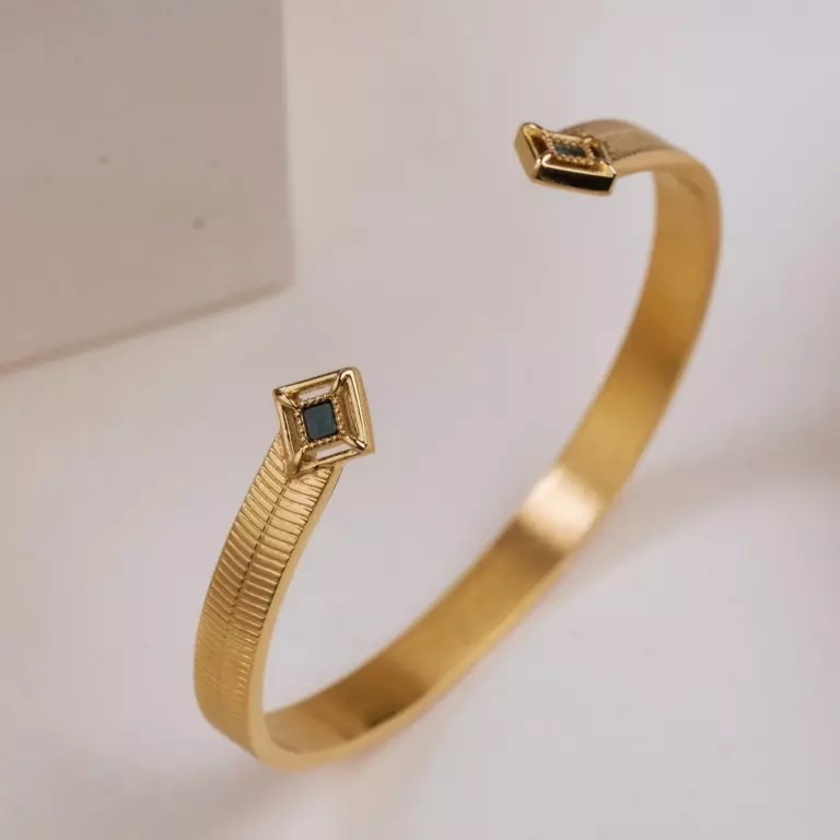 holzkern_armband_awakening_kol