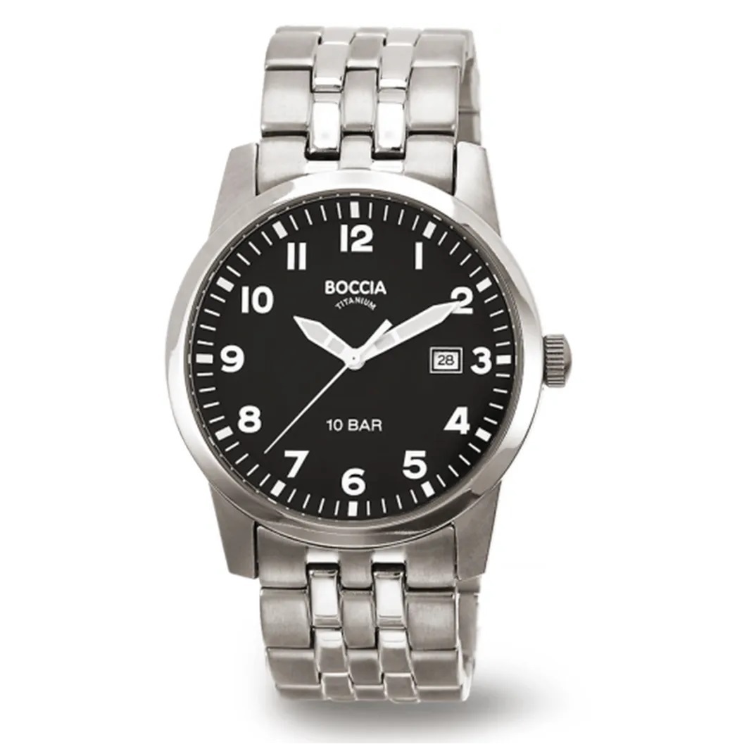 boccia_herrenuhr_3631_02