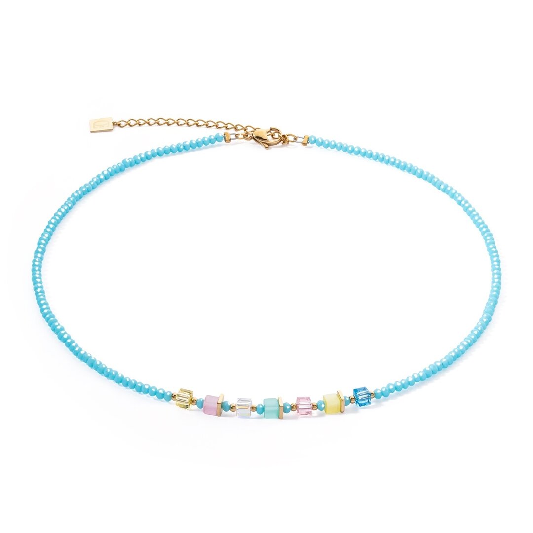 coeur_de_lion_collier_4357_10_