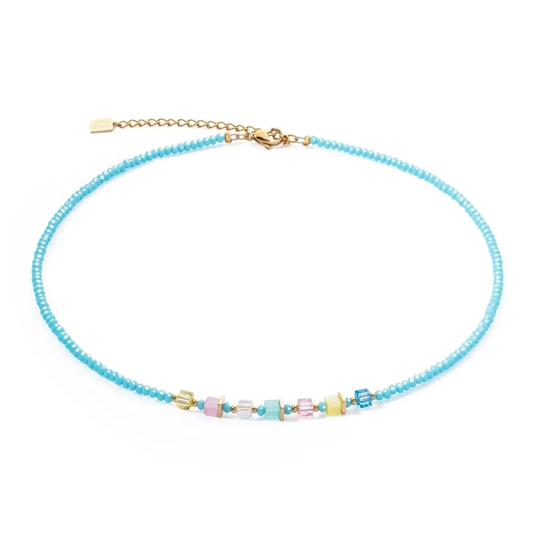 coeur_de_lion_collier_4357_10_