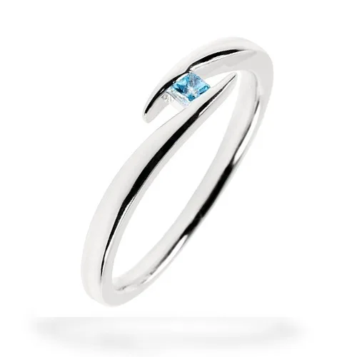 fritsch_sterling_ring_0_05_ct_