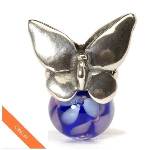 trollbeads_silberbead_tagbe_00 trollbeads_silberbead_tagbe_00