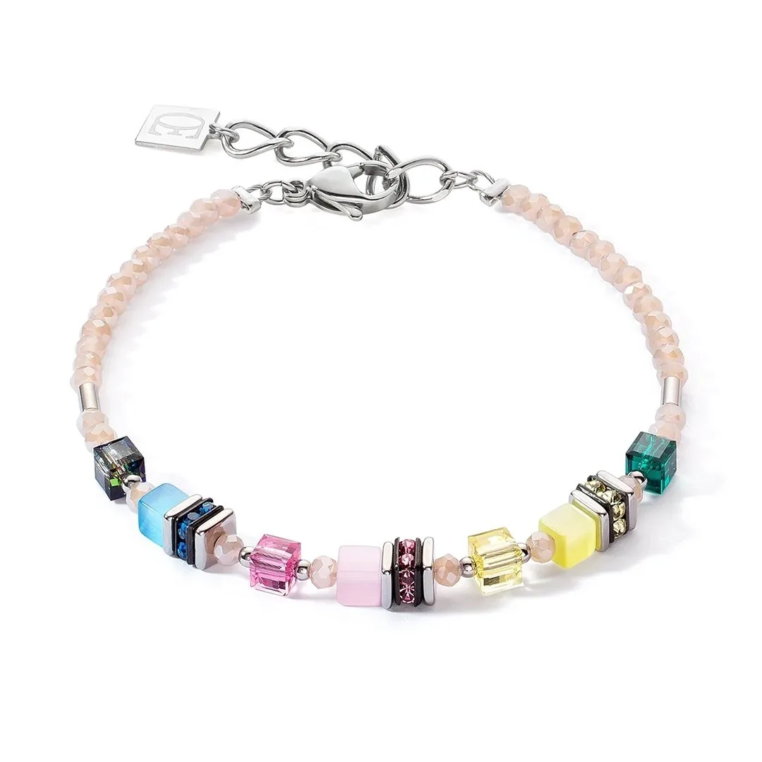 coeur_de_lion_armband_4565_30_