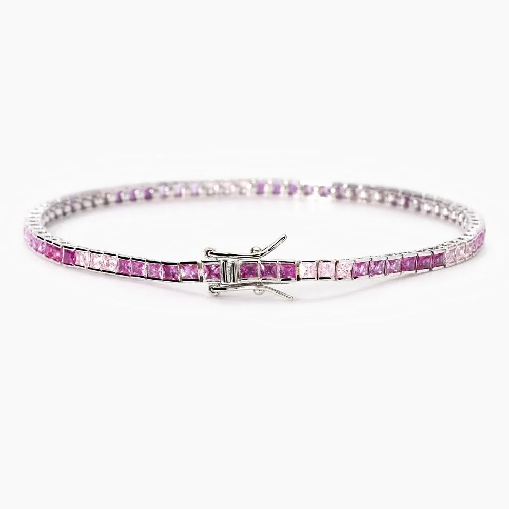 mabina_925_sterling_silber_arm