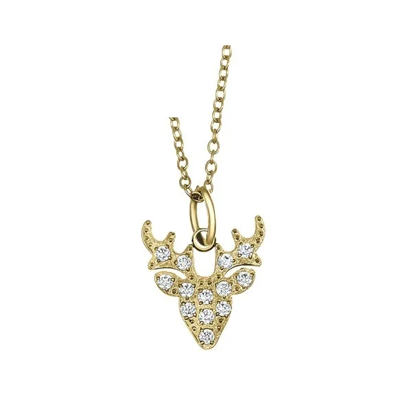 crystalp_kette_deery_hirsch_32