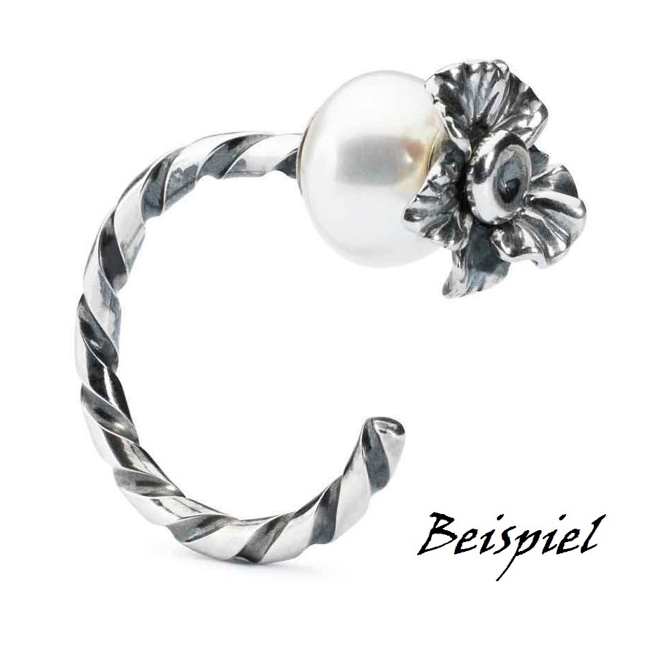 trollbeads_gedrehter_ring_of_c trollbeads_gedrehter_ring_of_c