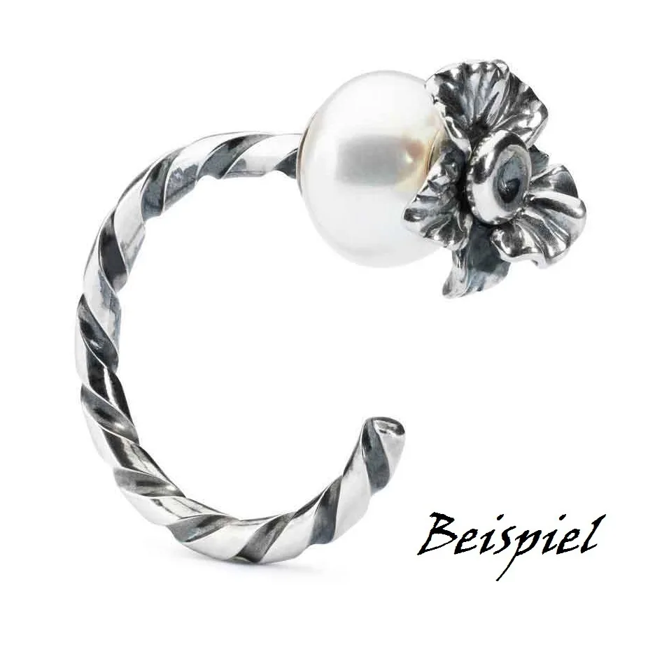 trollbeads_gedrehter_ring_of_c