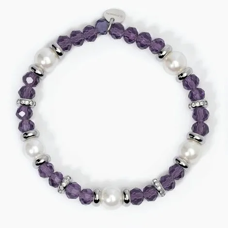 2jewels_armband_232417