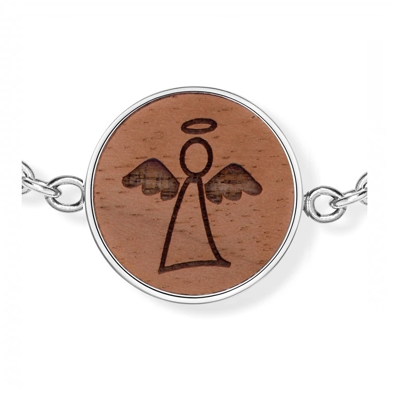 crystalp_armband_wooden_angel_