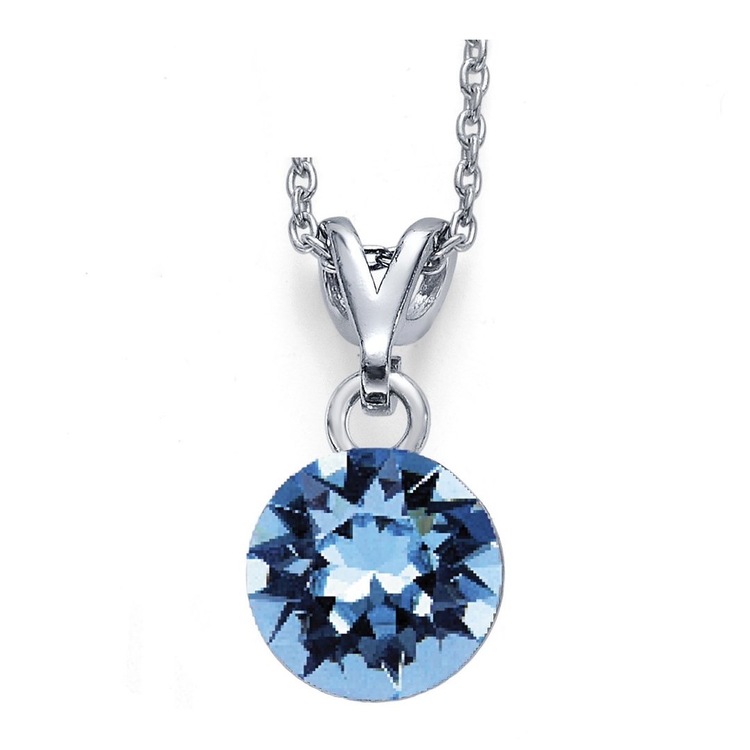 crystalp_kette_diana_30332_aqu