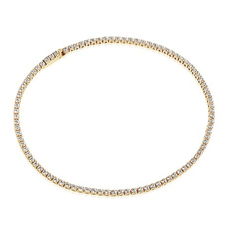 sif_jakobs_silber_armband_elle