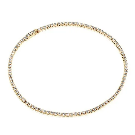 sif_jakobs_silber_armband_elle