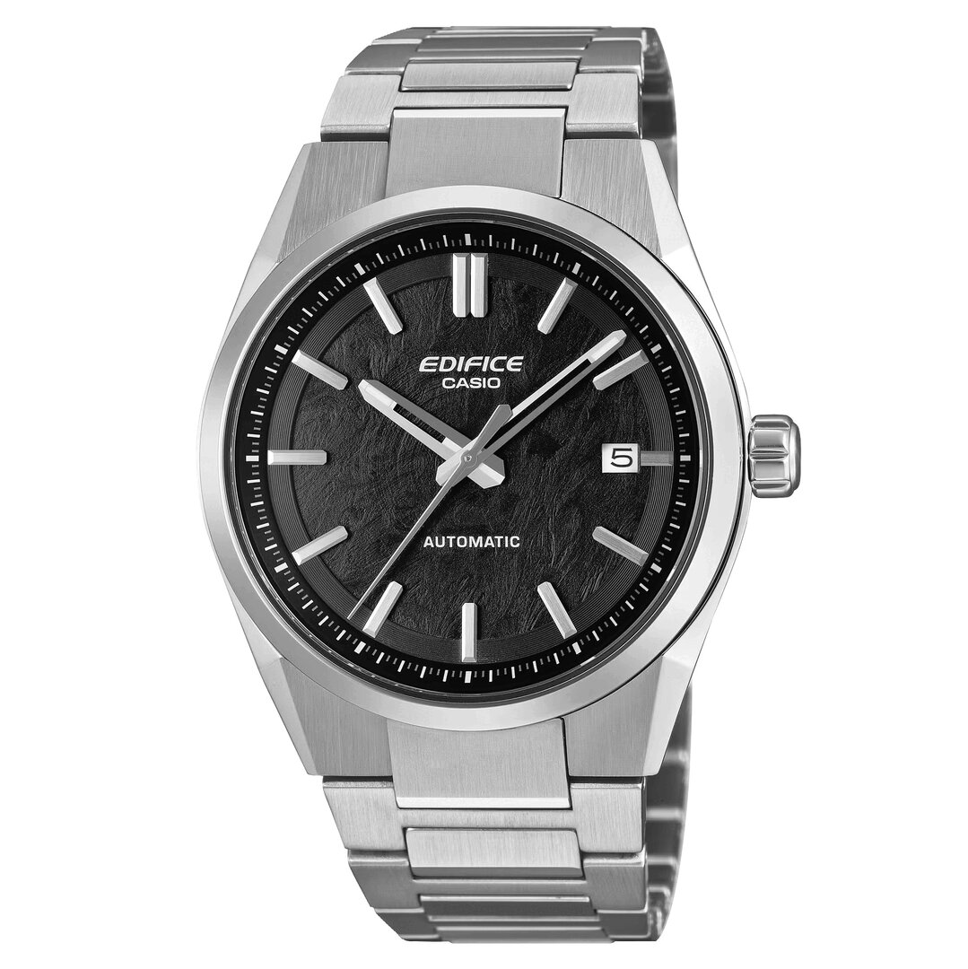 casio_edifice_premium_efk_110d casio_edifice_premium_efk_110d
