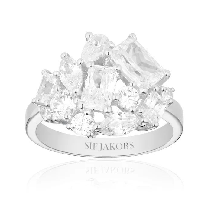 sif_jakobs_ring_ivrea_sj_r1233