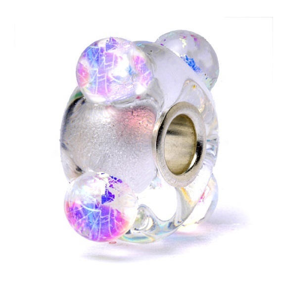 trollbeads_glasbead_tglbe_2004