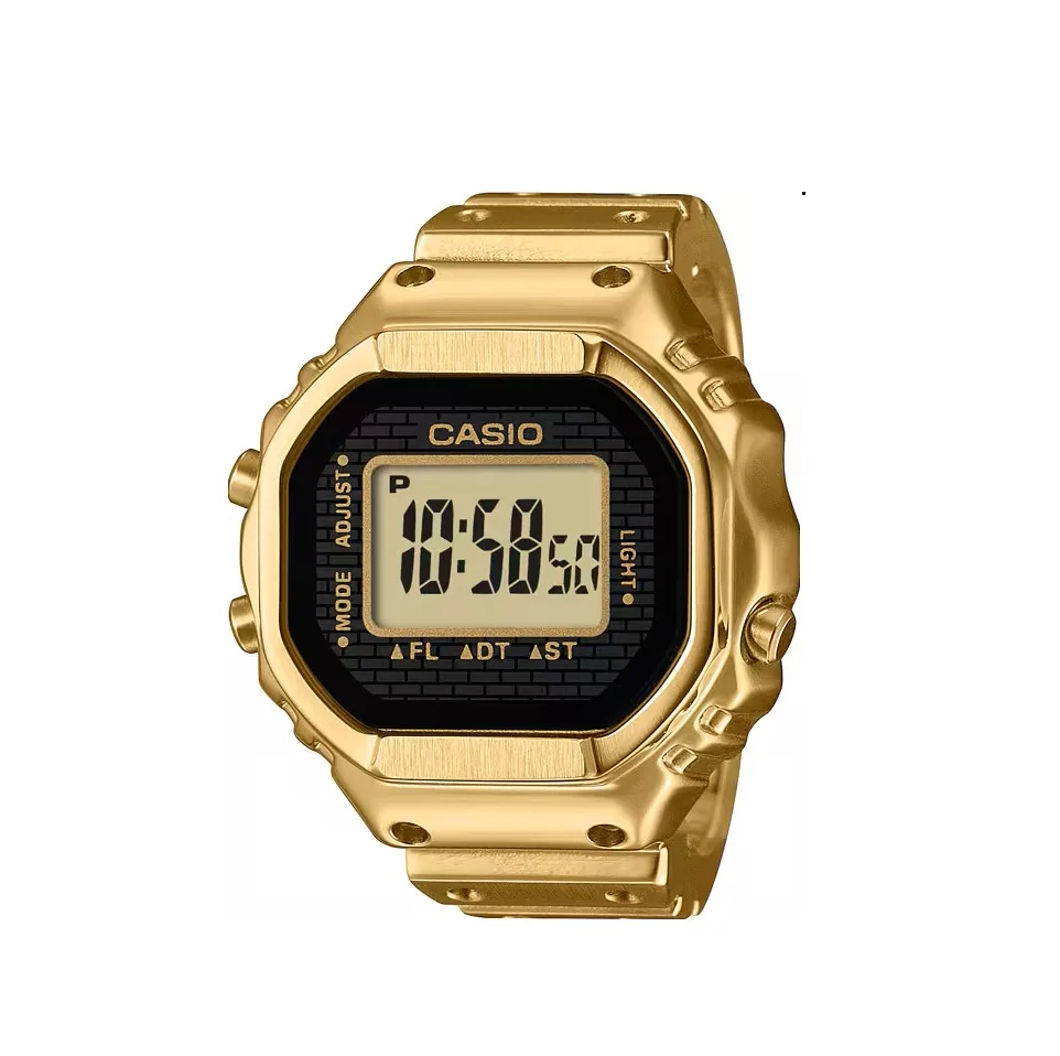 CASIO Basic CRW-001G-9ER