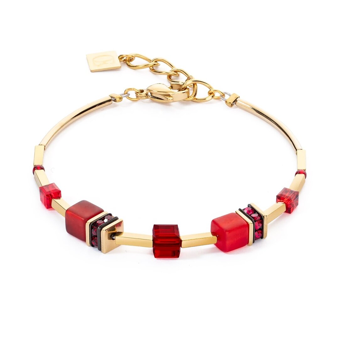 coeur_de_lion_armband_2800_30_