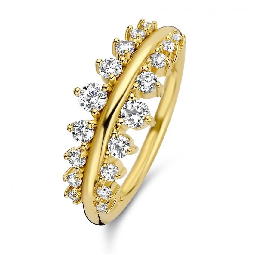 spirit_icons_ring_empress_5119 spirit_icons_ring_empress_5119