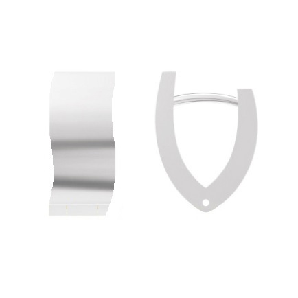 fritsch_sterling_creole_00683