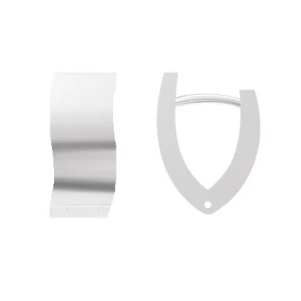fritsch_sterling_creole_00683
