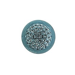 my_imenso_ring_insignia_14mm_1