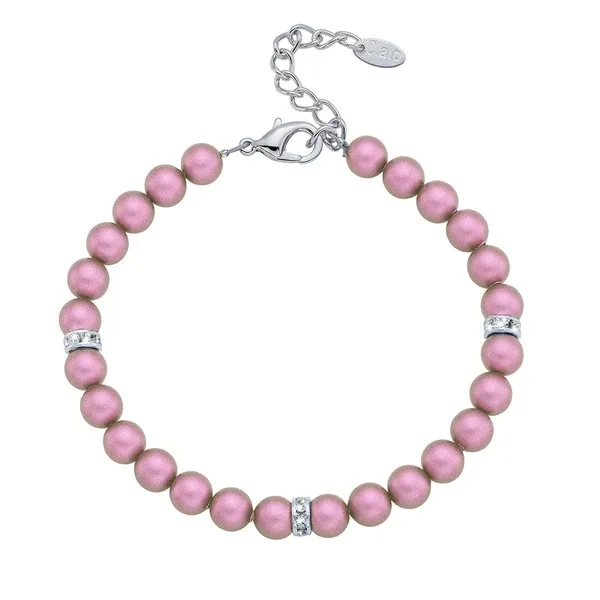 crystalp_bracelet_paloma_pearl