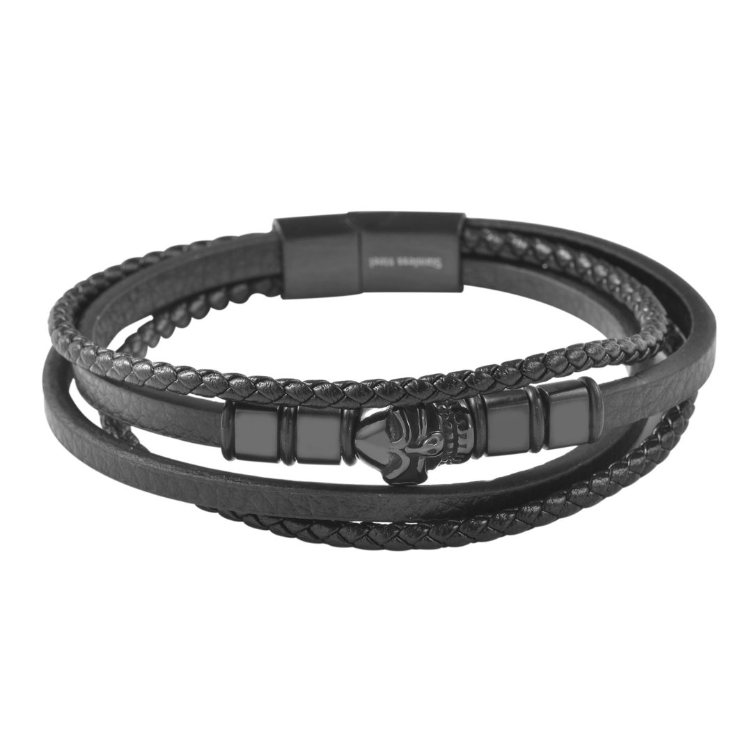 m_solid_p16_armband_m_solid_sk