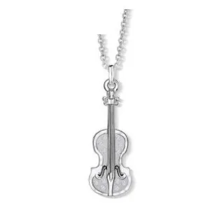 crystalp_kette_violin_30308_cr