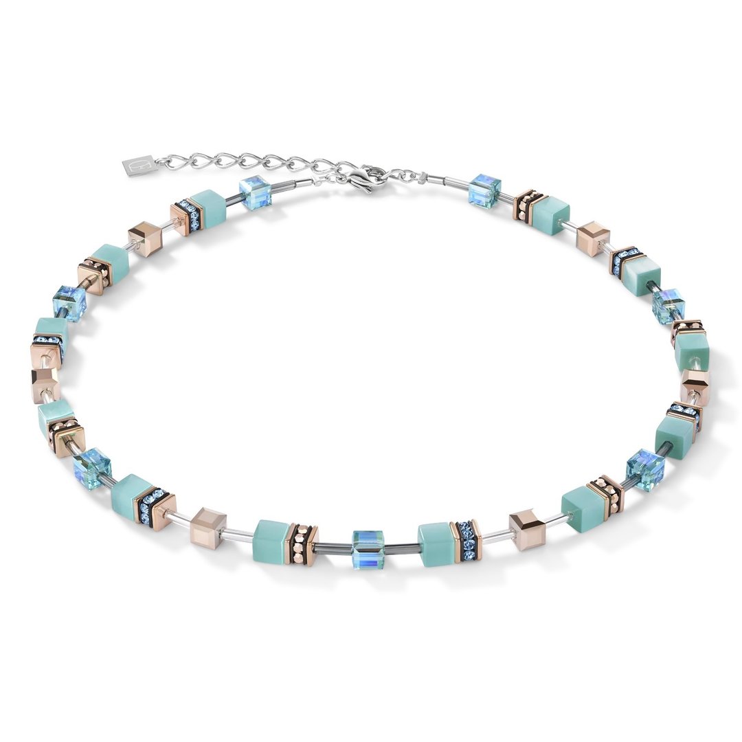 coeur_de_lion_collier_4016_10_ coeur_de_lion_collier_4016_10_