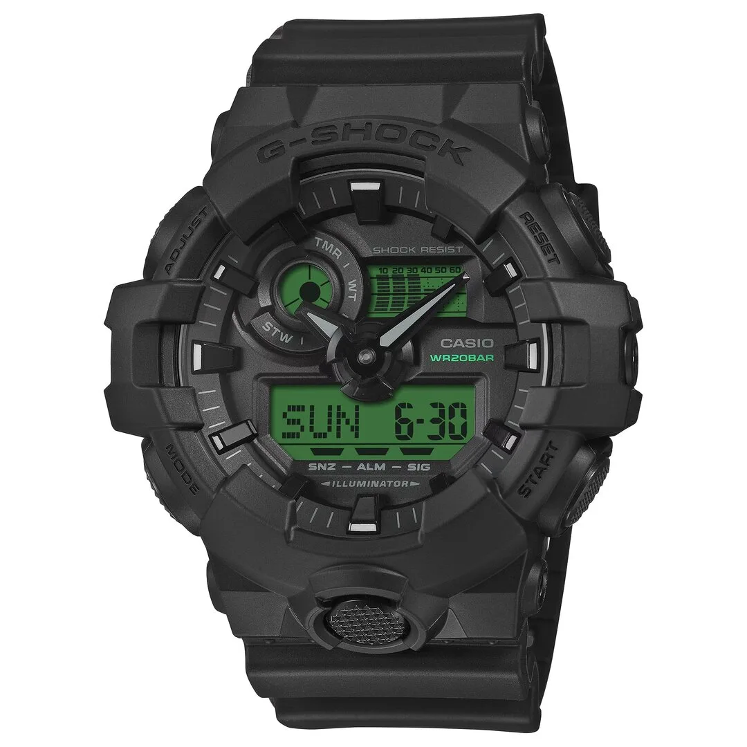 casio_g_shock_ga_700beg_1aer