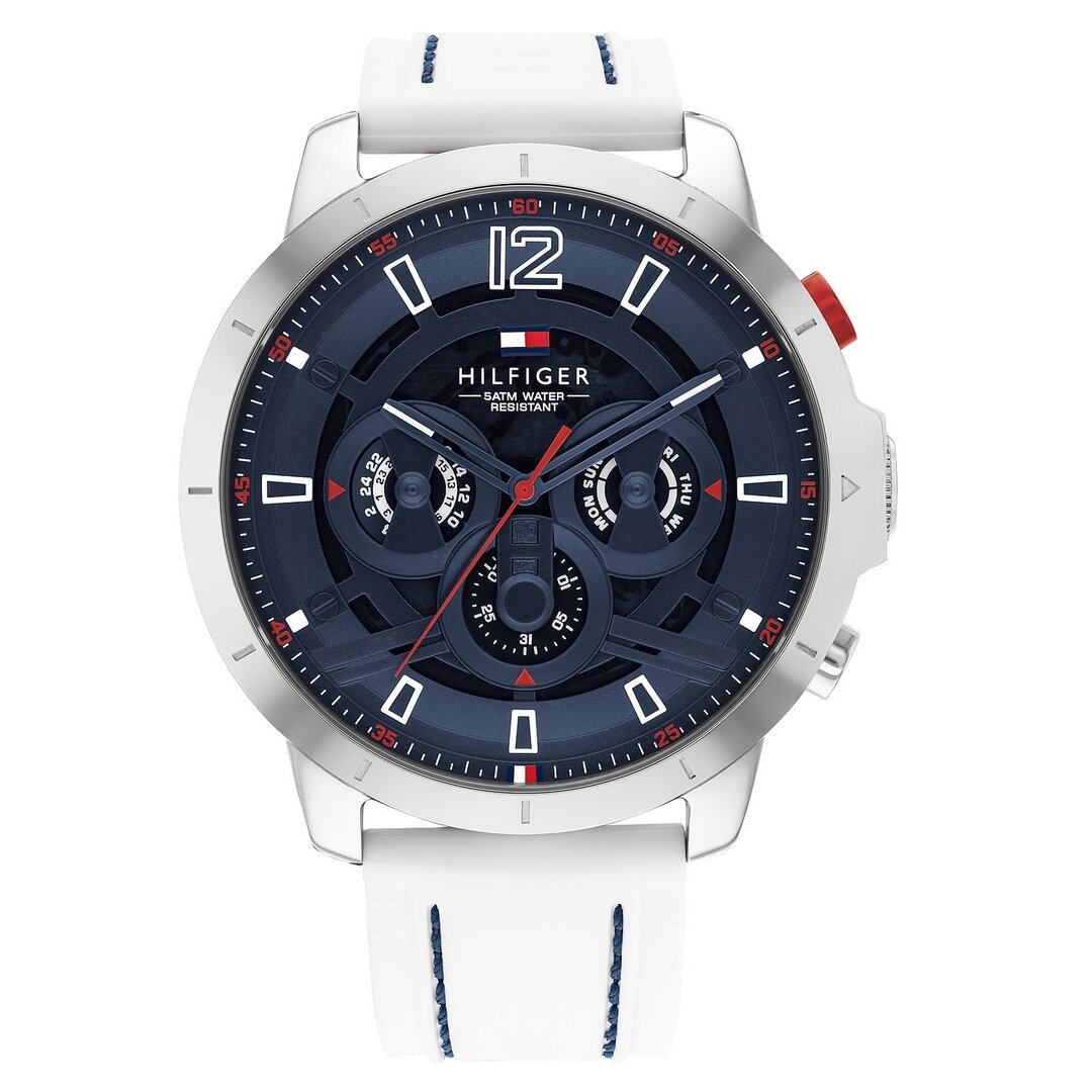 tommy_hilfiger_quarz_uhr_luca_