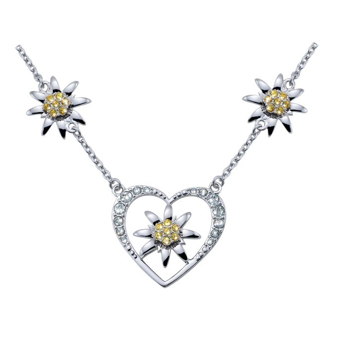 crystalp_kette_edelweiss_heart