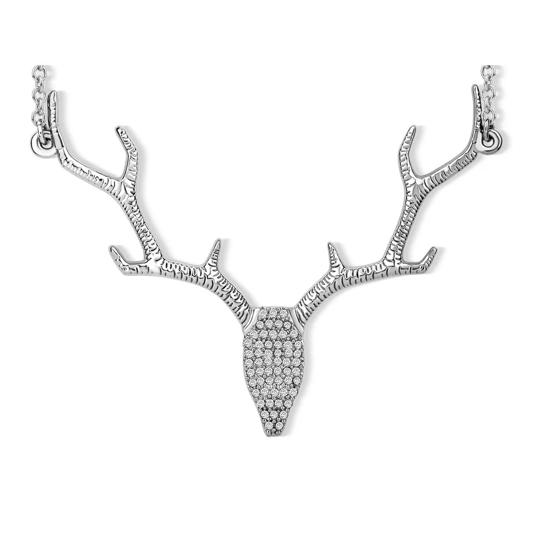 crystalp_kette_deer_hirsch_336