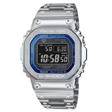 casio_g_shock_premium_clasic_g