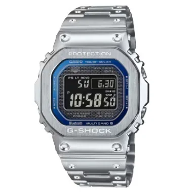 casio_g_shock_premium_clasic_g