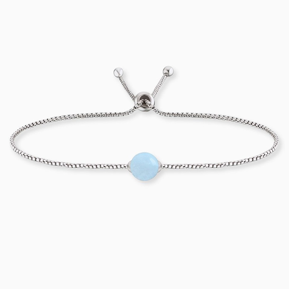 engelsrufer_armband_healing_st engelsrufer_armband_healing_st
