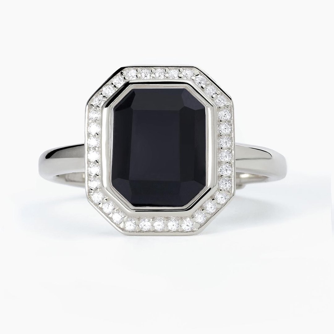 mabina_925_sterling_silber_rin