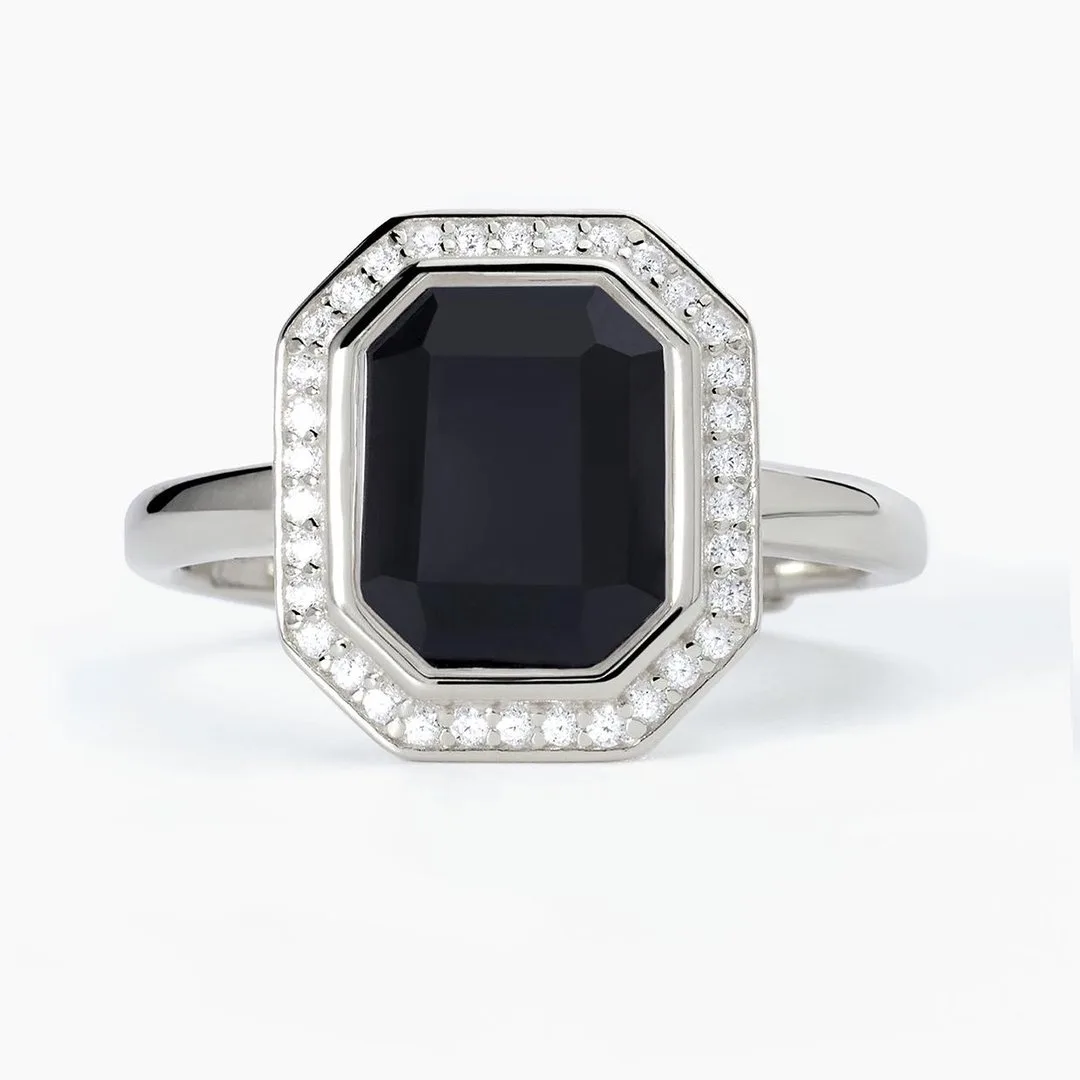 mabina_925_sterling_silber_rin