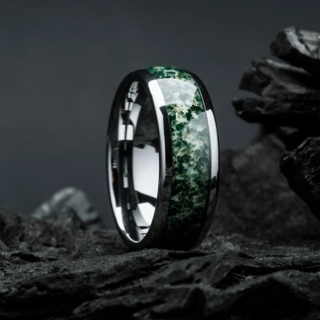 holzkern_ring_sumo_achat_tungs