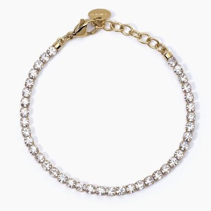 2jewels_armband_232398 2jewels_armband_232398