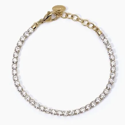 2jewels_armband_232398