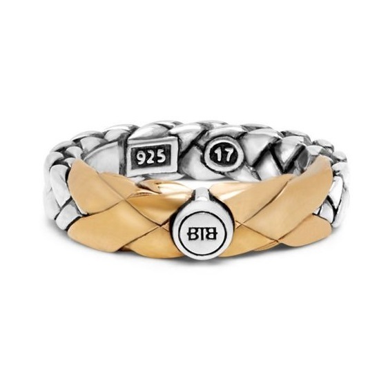 buddha_to_buddha_silber_ring_g buddha_to_buddha_silber_ring_g