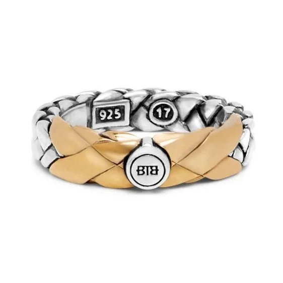 buddha_to_buddha_silber_ring_g