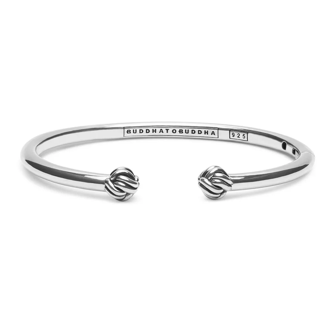 buddha_to_buddha_armband_silbe