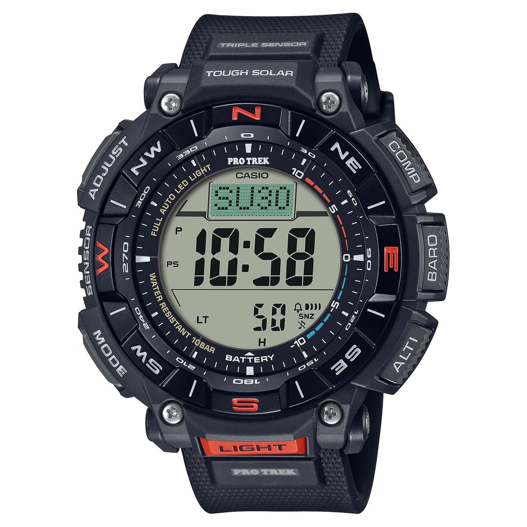 casio_pro_trek_prg_340_1er
