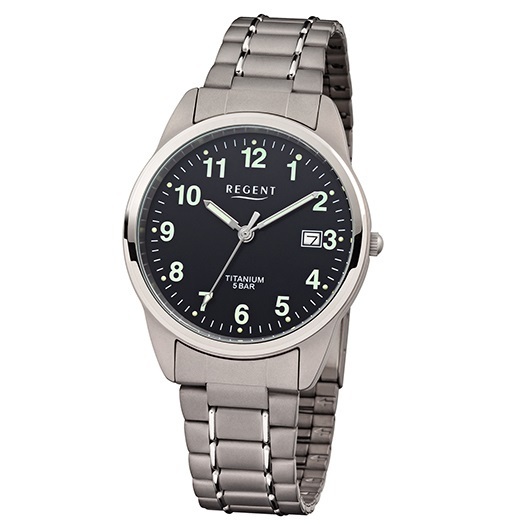 regent_herrenuhr_titan_f_1293 regent_herrenuhr_titan_f_1293